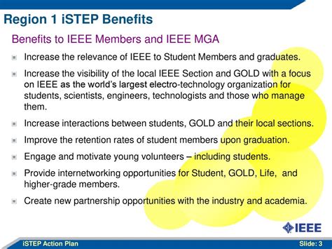 ieee mga|ieee geo roster.